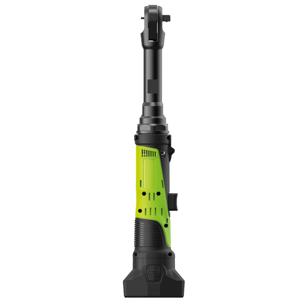 Cricchetto 3/8'' - 144V, FG 363/LT1