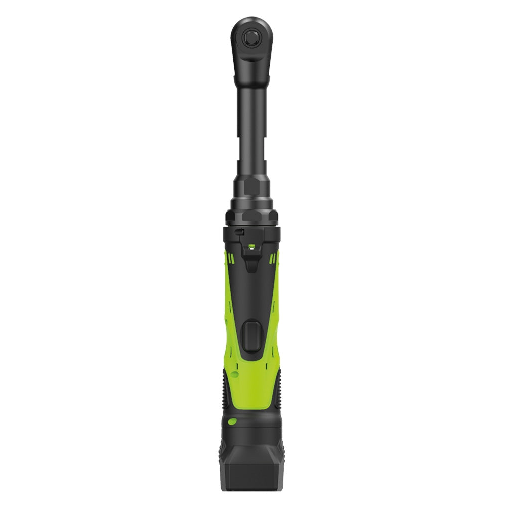 Cricchetto 3/8'' - 144V, FG 363/LT1