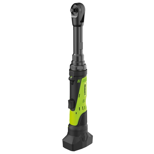Cricchetto 3/8'' - 144V, FG 363/LT1