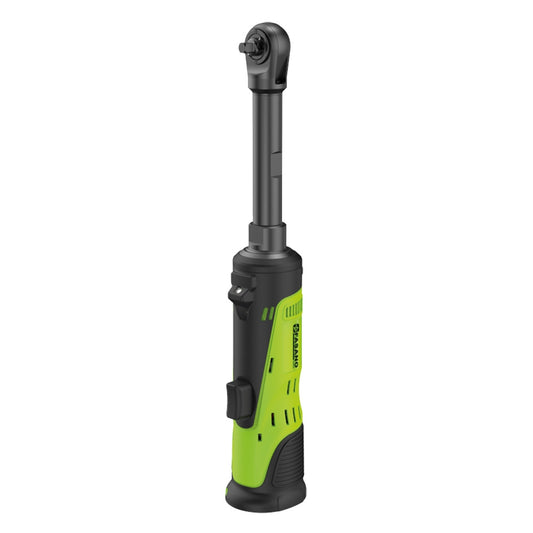 Cricchetto 1/4'' - 144V, FG 366/LT-B