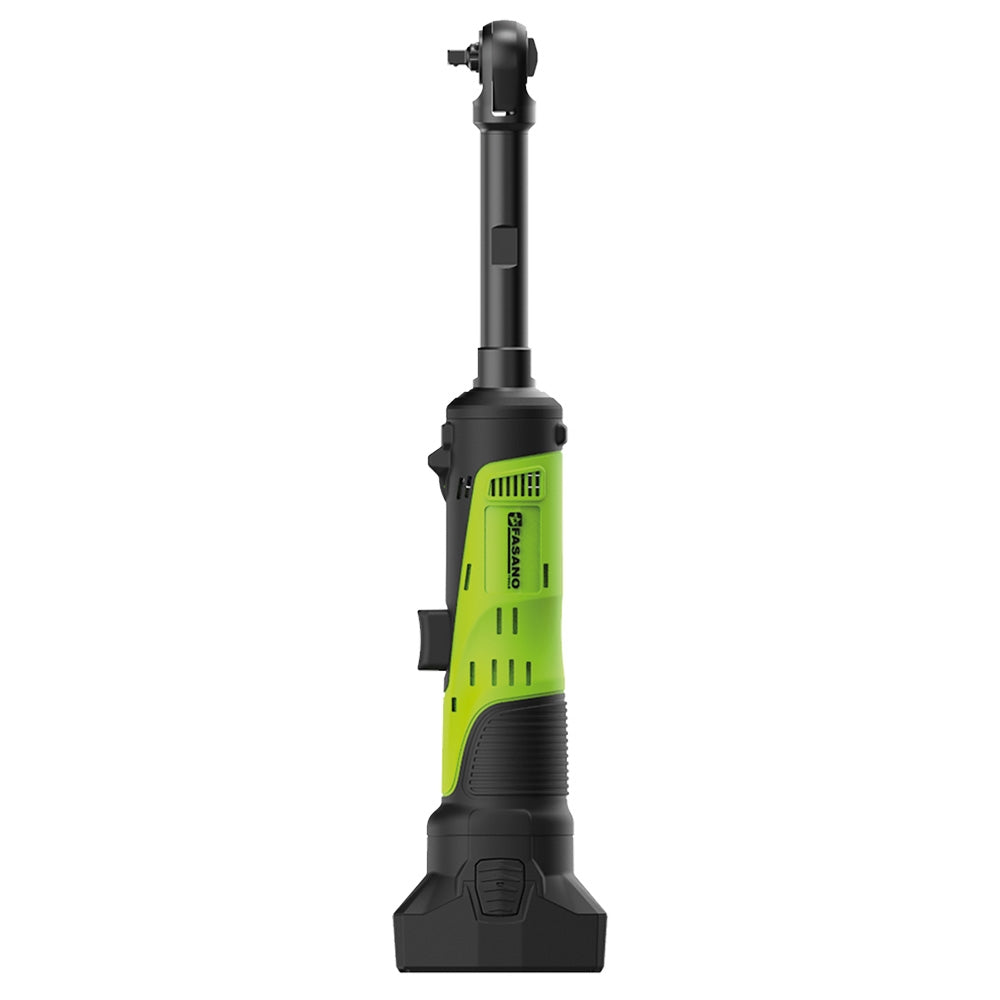 Cricchetto 1/4'' - 144V, FG 366/LT1