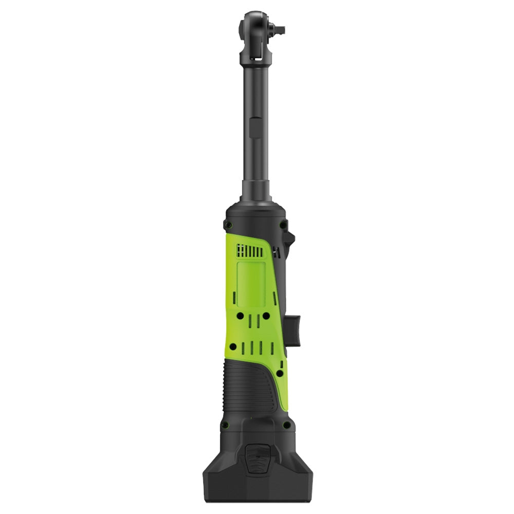 Cricchetto 1/4'' - 144V, FG 366/LT1
