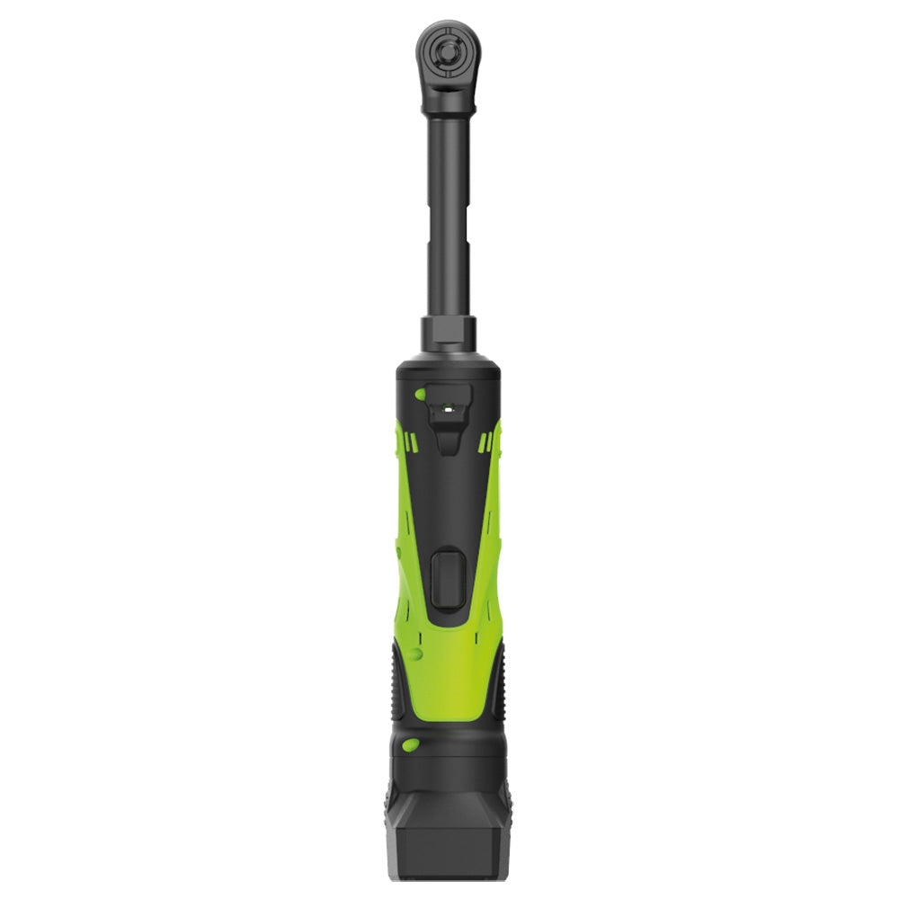 Cricchetto 1/4'' - 144V, FG 366/LT1
