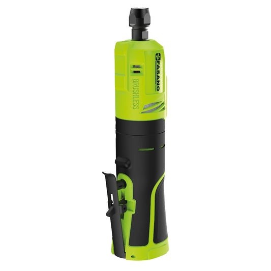 Mini Smerigliatrice Dritta 144V, FG 380/LT-B