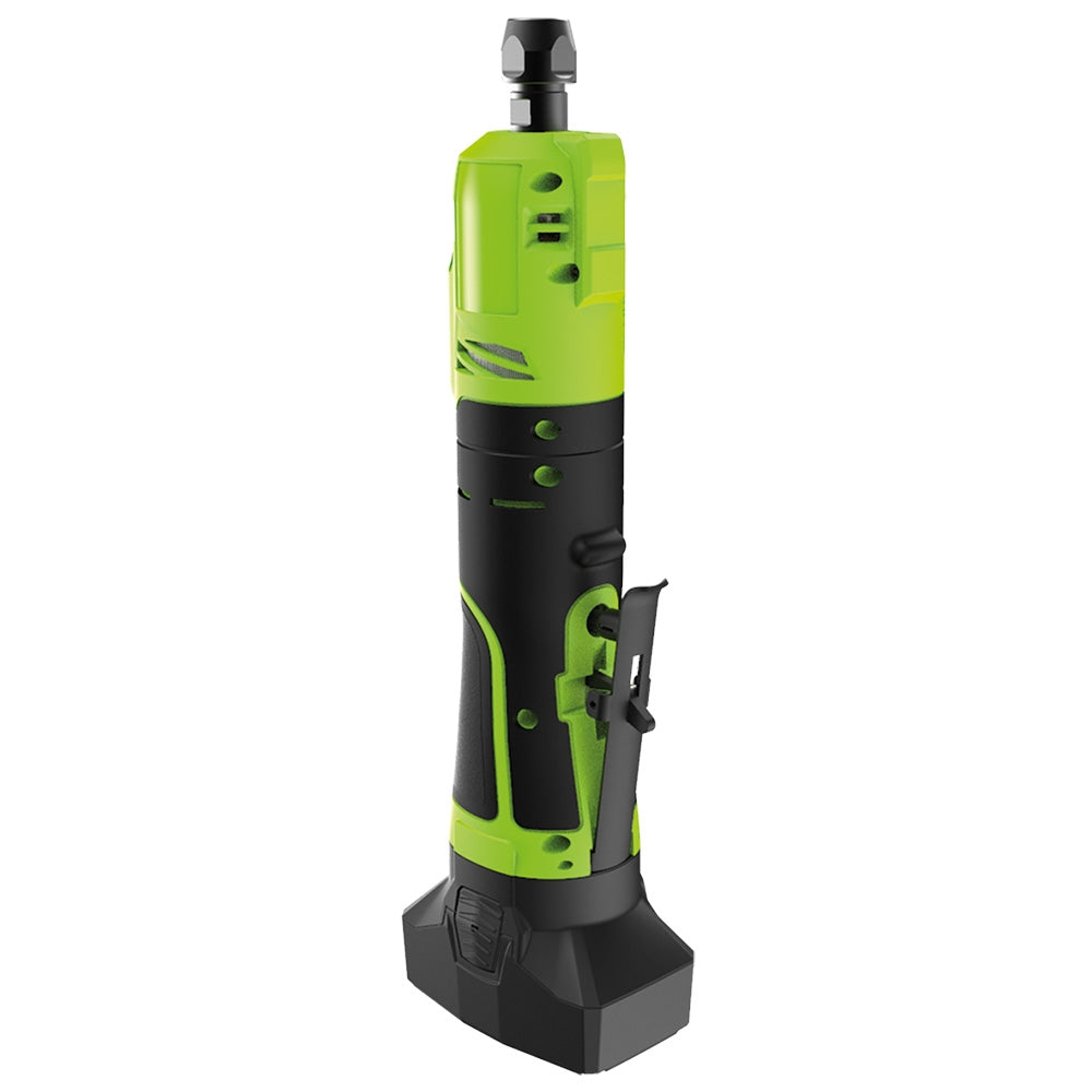 Mini Smerigliatrice Dritta 144V, FG 380/LT1