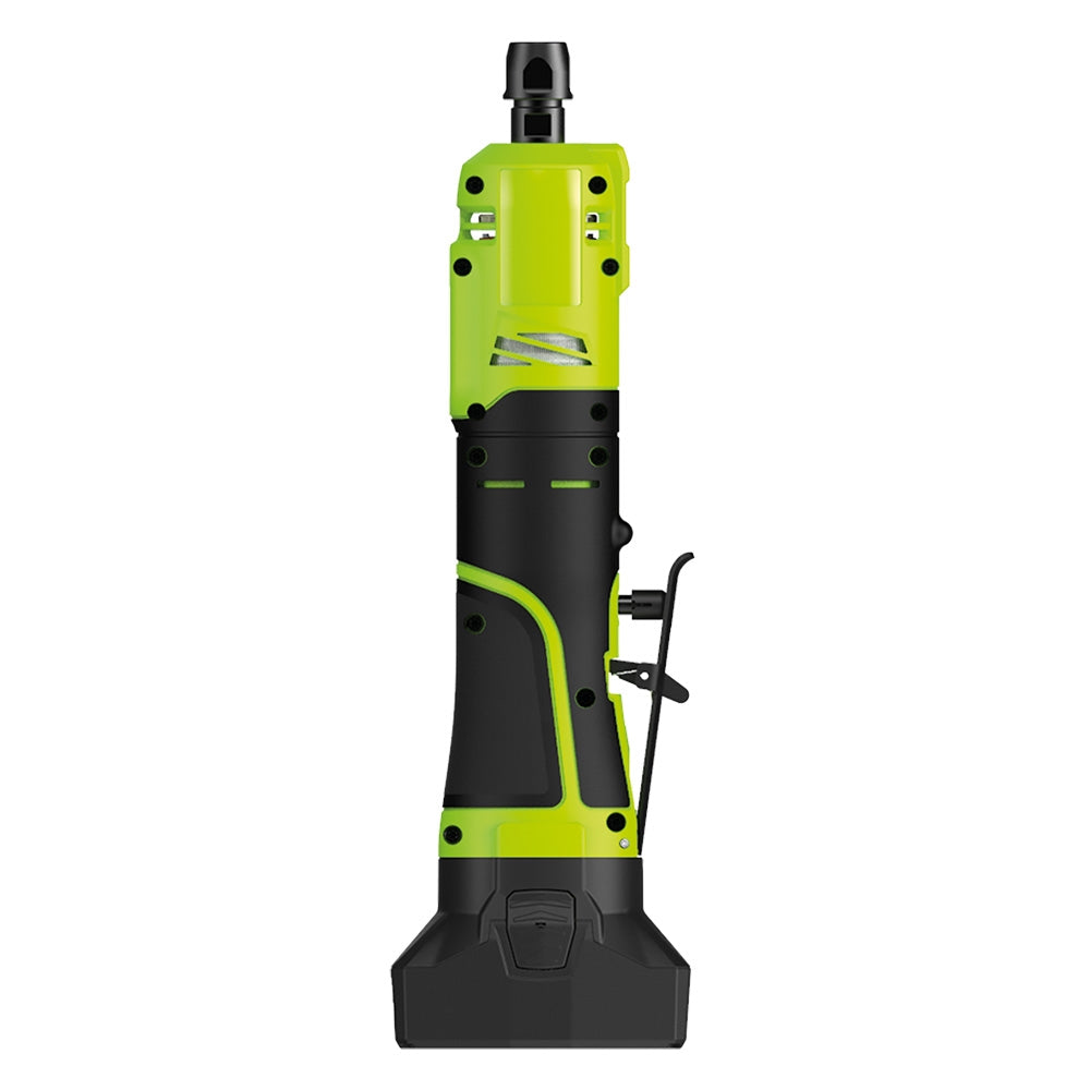 Mini Smerigliatrice Dritta 144V, FG 380/LT1