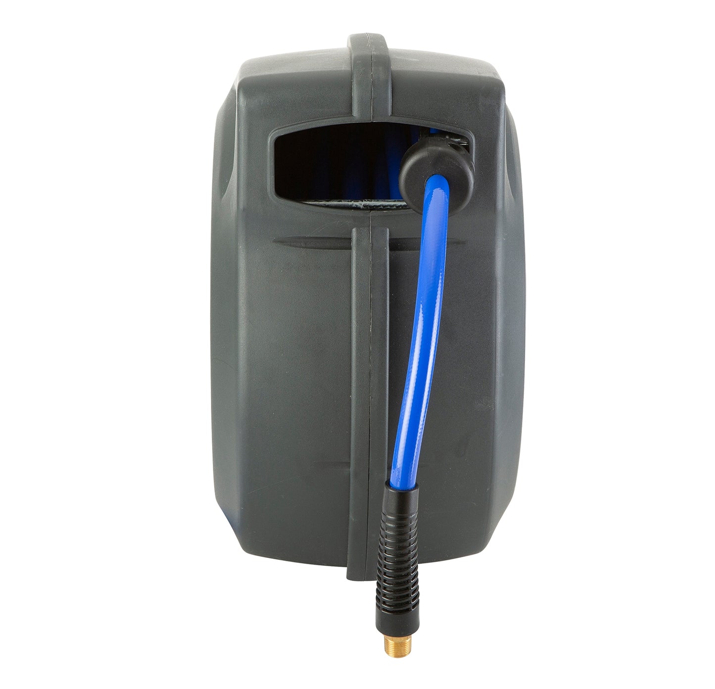 Avvolgitubo Automatico Per Aria Compressa - 15Mt&Nbsp, FGA 383/AR15