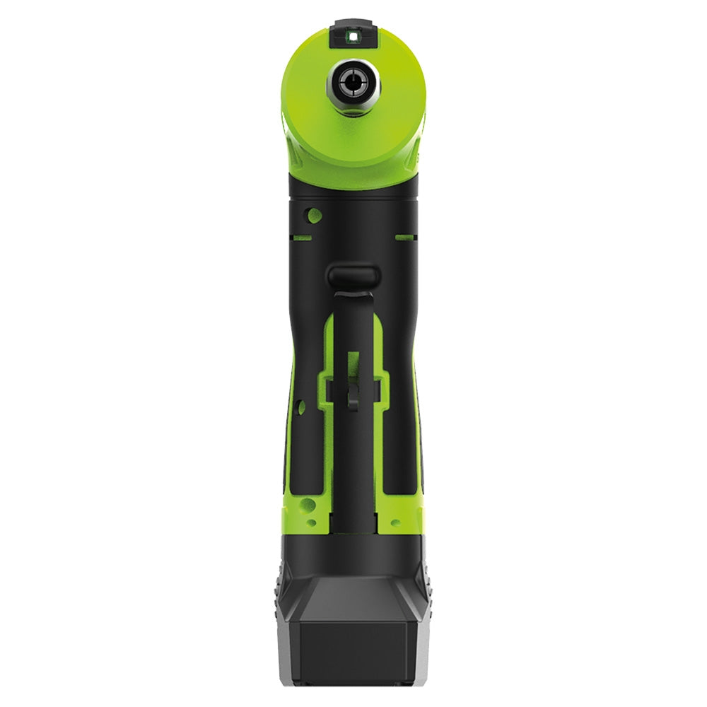 Mini Smerigliatrice Angolare 144V, FG 383/LT1