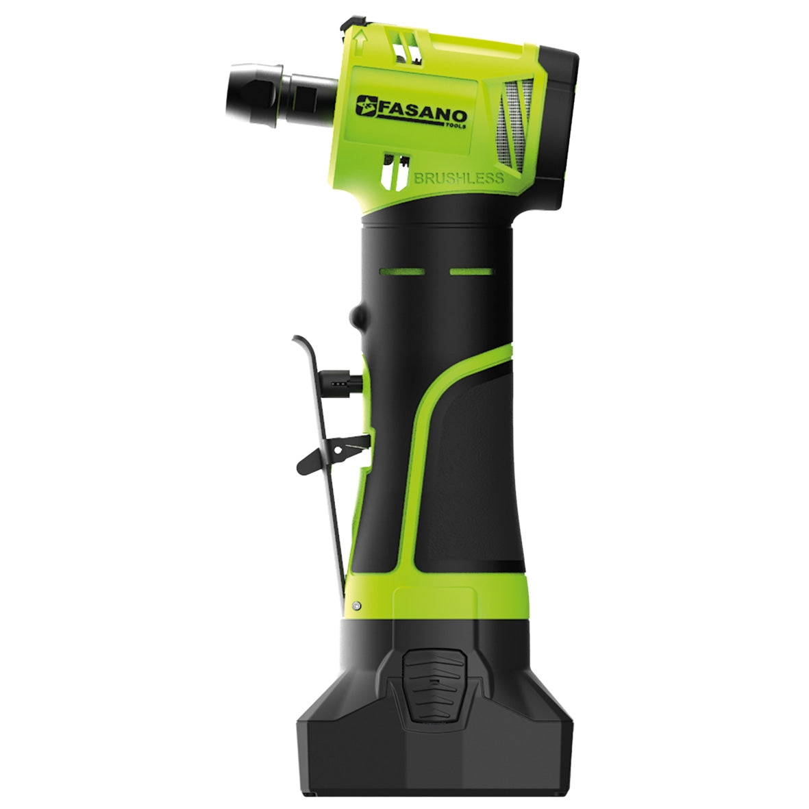 Mini Smerigliatrice Angolare 144V, FG 383/LT1