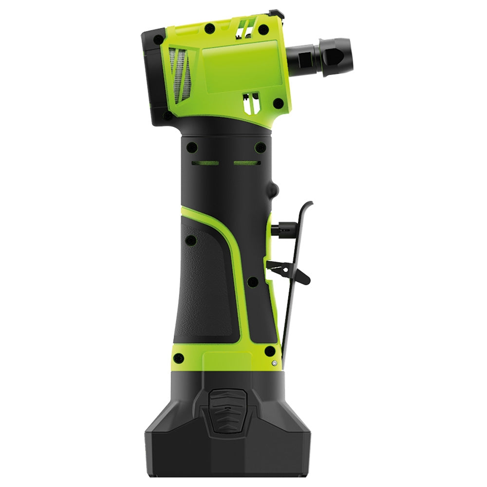 Mini Smerigliatrice Angolare 144V, FG 383/LT1