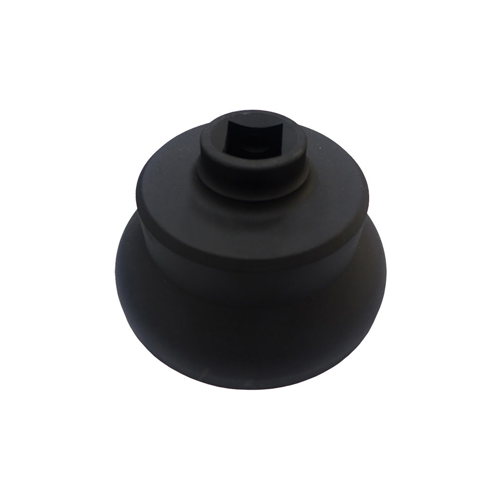 Chiave Per Dadi Assali Iveco, FG 500/A90