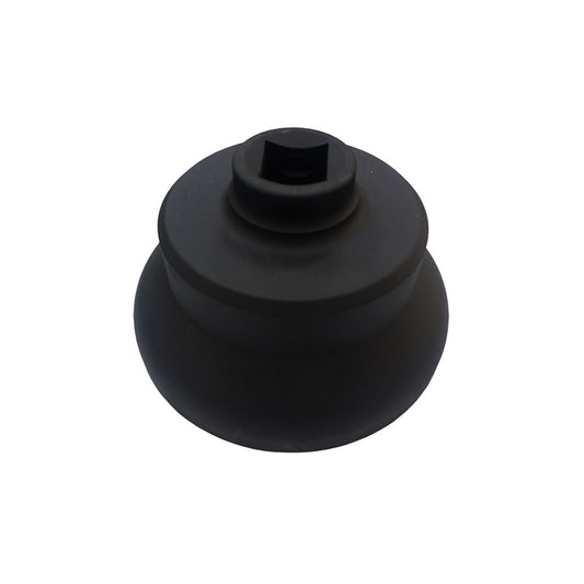 Chiave Per Dadi Assali Iveco, FG 500/A90