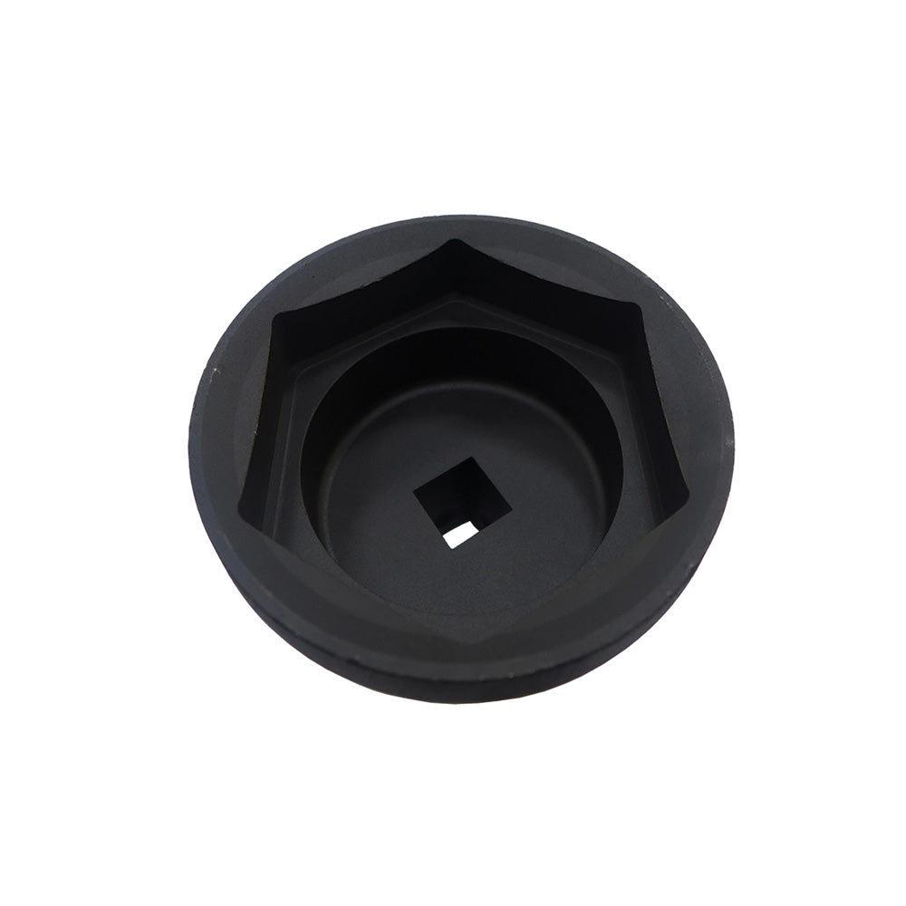 Chiave Per Dadi Assali Iveco, FG 500/A90