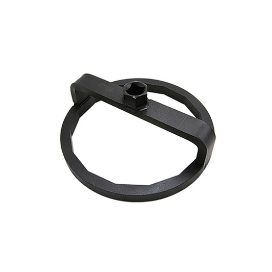 Chiave Filtro Olio Truck, FG 500/FO135-15