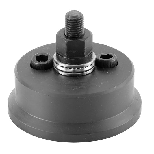 Introduttore Paraoli Motore Posteriore, FG 500/IV-PO1