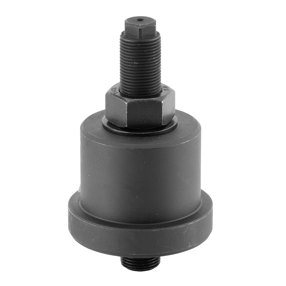 Introduttore Paraoli Motore Anteriore, FG 500/IV-PO2