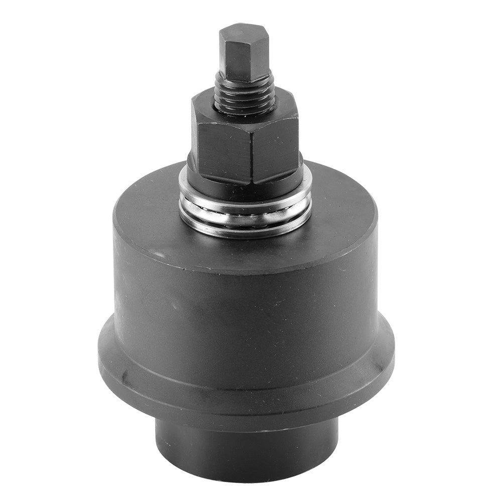 Introduttore Paraoli Motore Anteriore, FG 500/IV-PO3