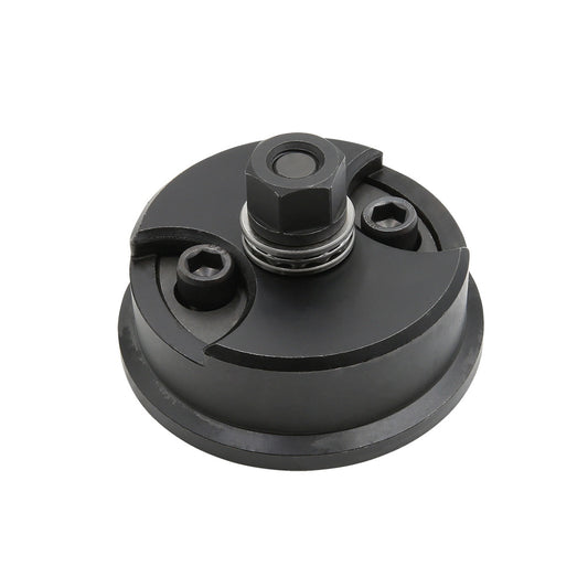 Chiave Per Paraolio Posteriore Albero Motore, FG 500/IV-PO