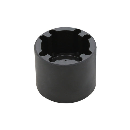 Chiave Per Giunti Sferici Iveco Daily, FG 500/IV32.3