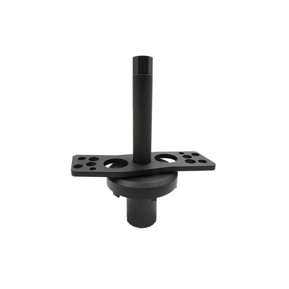 Chiave Per Ghiere Assale Posteriore Zf, FG 520/GA2