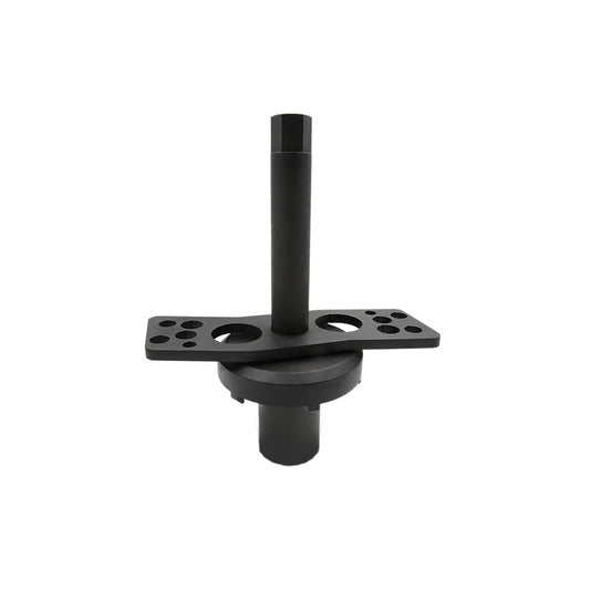 Chiave Per Ghiere Assale Posteriore Zf, FG 520/GA2