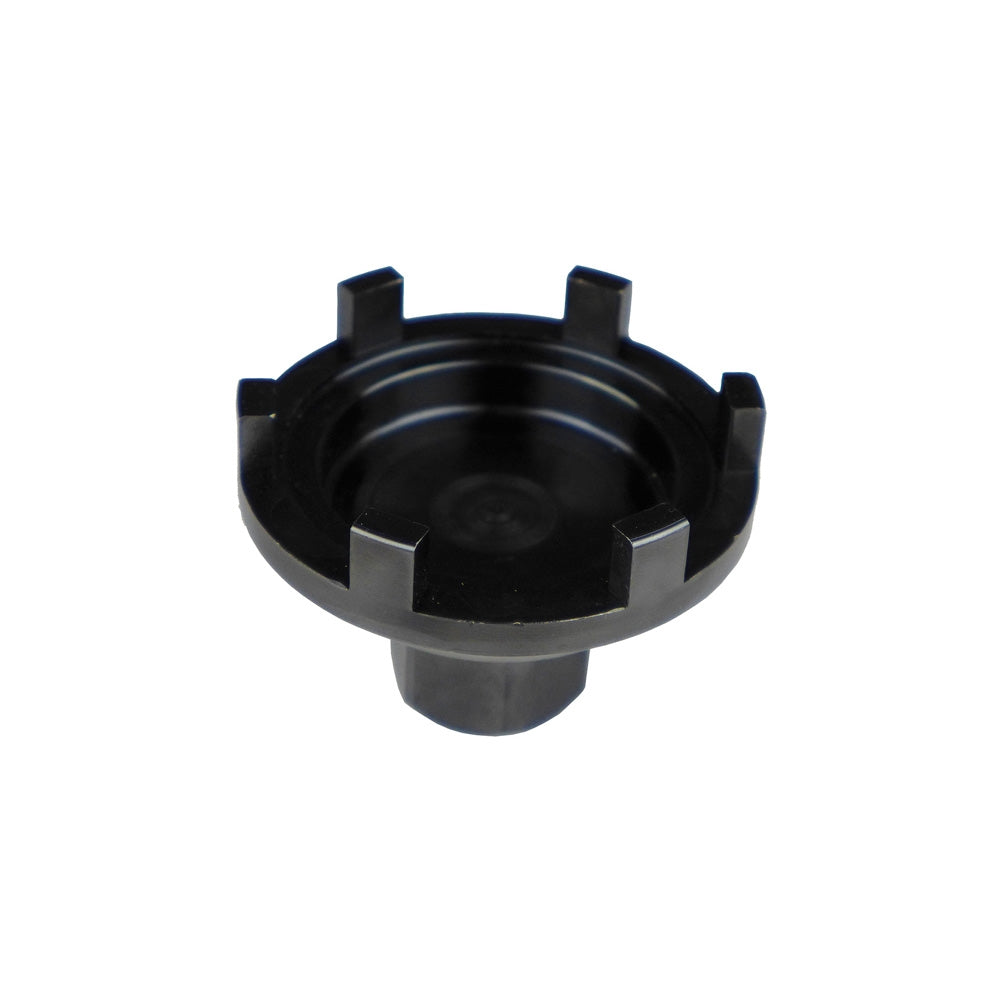 Chiave Per Ghiere Assale Zf 132, FG 520/GA3