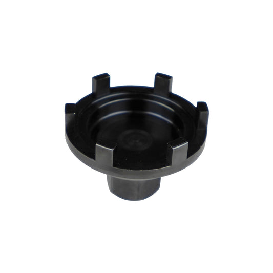Chiave Per Ghiere Assale Zf 132, FG 520/GA3