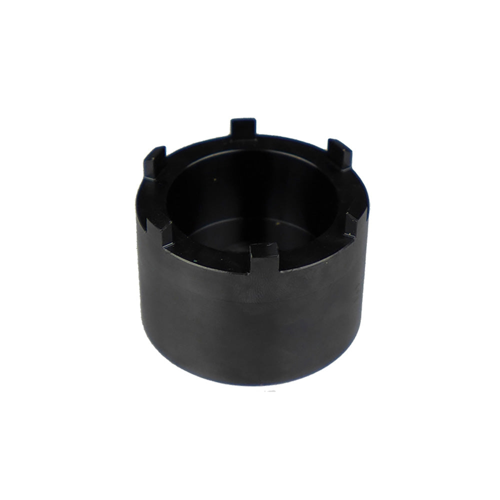 Chiave A 6 Denti Per Ghiere Assale, FG 520/GA4