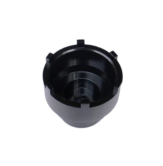 Chiave A 6 Denti Per Ghiere Assale Posteriore, FG 520/GA5