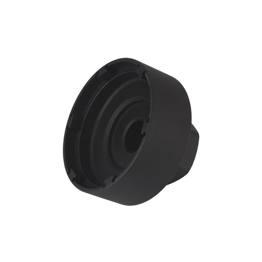 Chiave A 6 Denti Per Ghiere Mozzi Ruota, FG 520/GA6