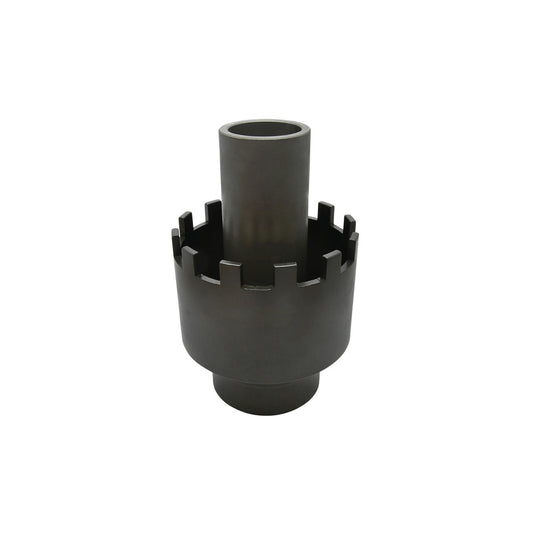 Chiave A 12 Denti Per Assali Posteriori, FG 522/C101.5