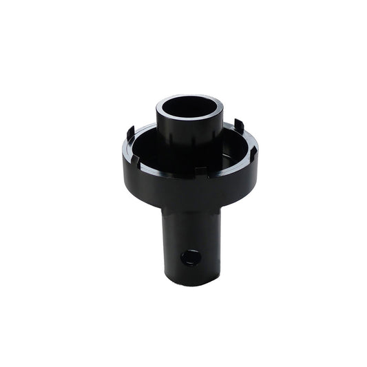 Chiave Per Ghiere 105-125Mm, FG 522/C105
