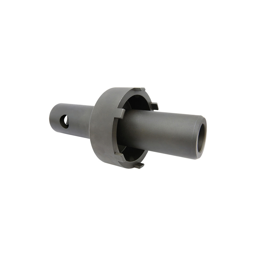 Chiave A 6 Denti Per Assali Posteriori, FG 522/C91.5
