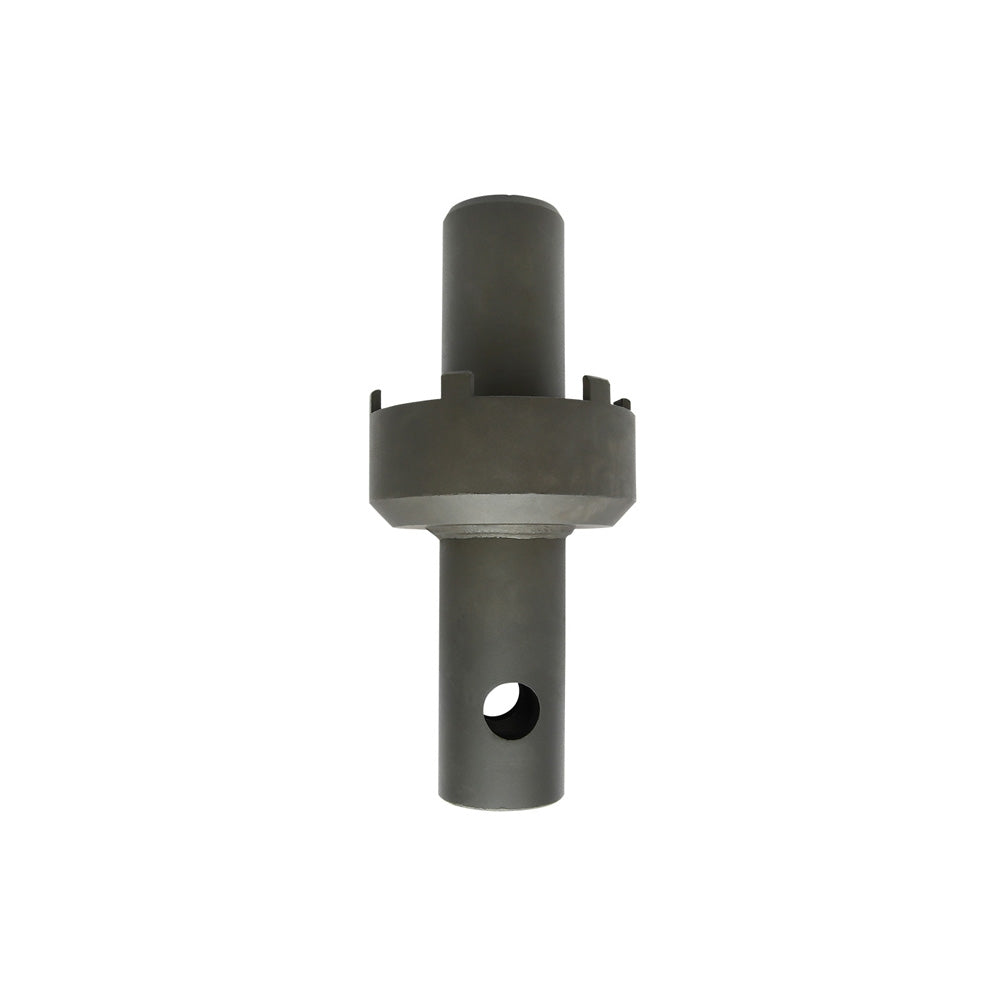 Chiave A 6 Denti Per Assali Posteriori, FG 522/C91.5