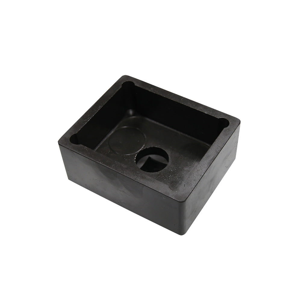 Chiave Per Dadi Autobloccanti Mercedes-Benz, FG 524/MB-R62
