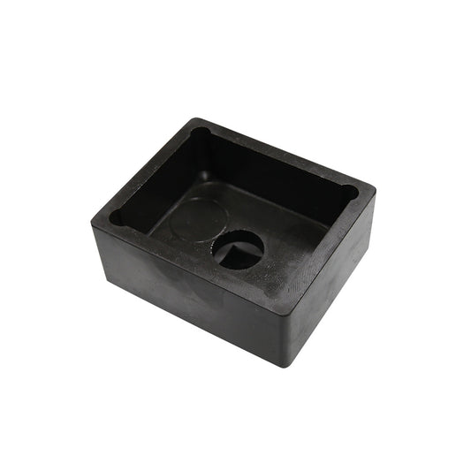 Chiave Per Dadi Autobloccanti Mercedes-Benz, FG 524/MB-R62