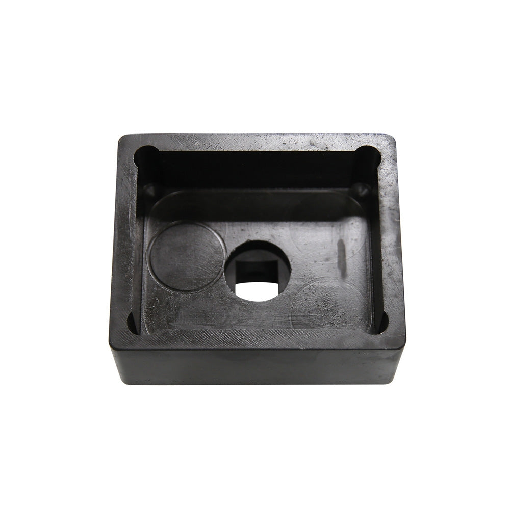 Chiave Per Dadi Autobloccanti Mercedes-Benz, FG 524/MB-R62