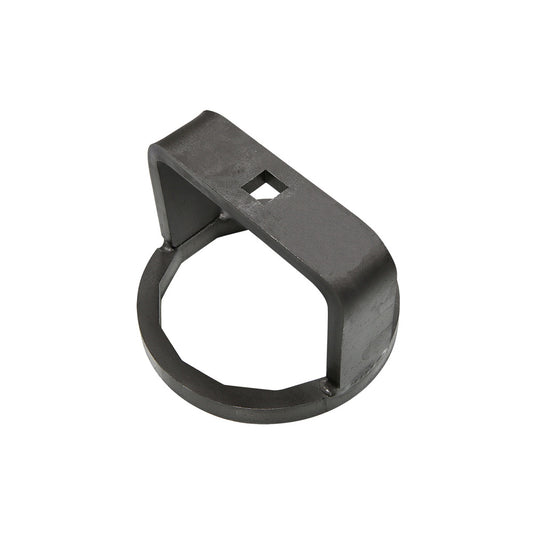 Chiave Per Filtro Olio, FG 530/FO94
