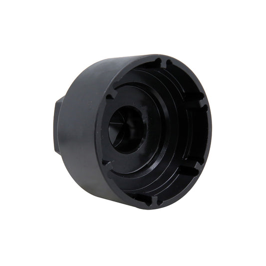 Chiave A 6 Denti Per Dadi Assale Ruota Anteriore, FG 531/GA5