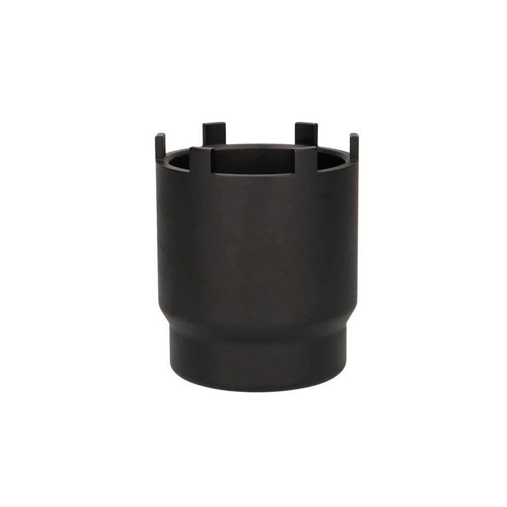 Chiave A 6 Denti Per Dadi Assale Anteriore, FG 531/GA6
