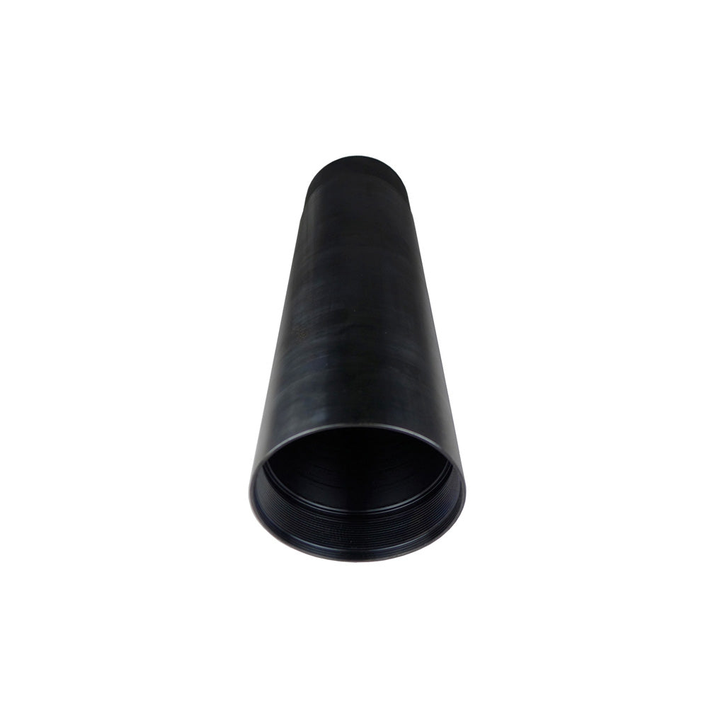 Tubo Di Prolunga Per Assale Posteriore, FG 536/PR-100