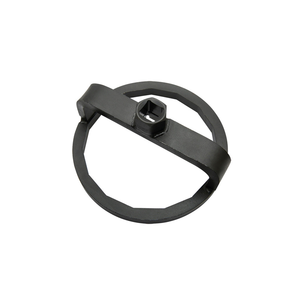 Chiave Per Filtro Olio, FG 540/FO107-15