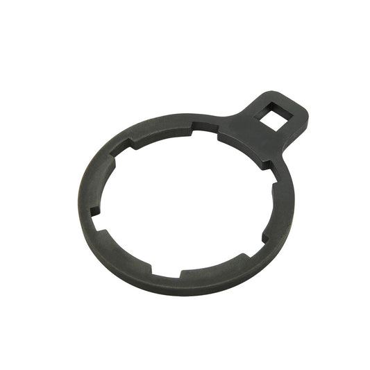 Chiave Per Filtro Olio, FG 540/FO107-8