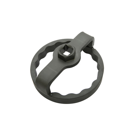 Chiave Per Filtro Olio, FG 540/FO86