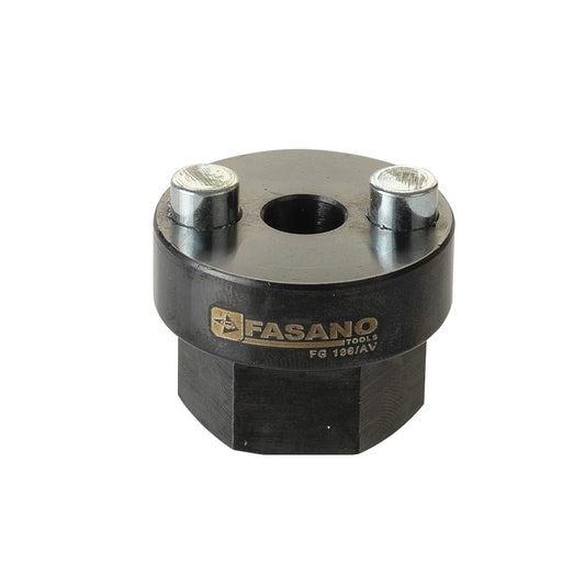 Chiave A Bussola Per Perni Balestre, FG 542/VO27