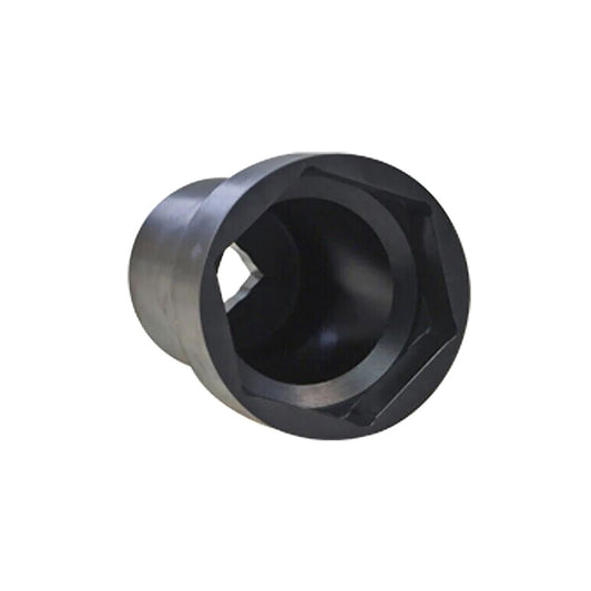 Utensile Per Assemblaggio Anello Tenuta Albero Di Uscita Della Trasmissione, FG 544/TA