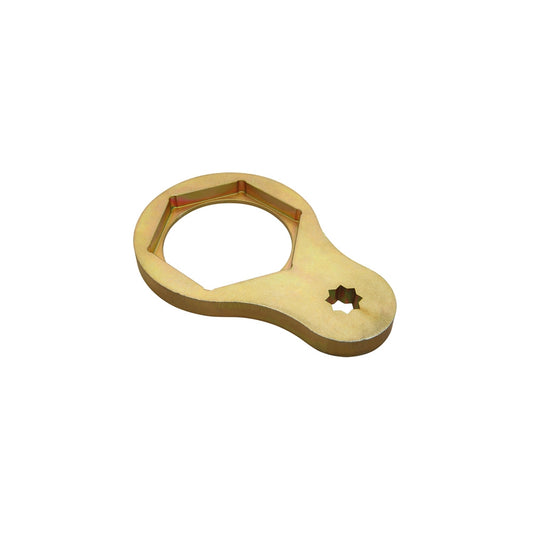 Chiave Per Dadi Tubo Olio Trasmissione, FG 544/TR74