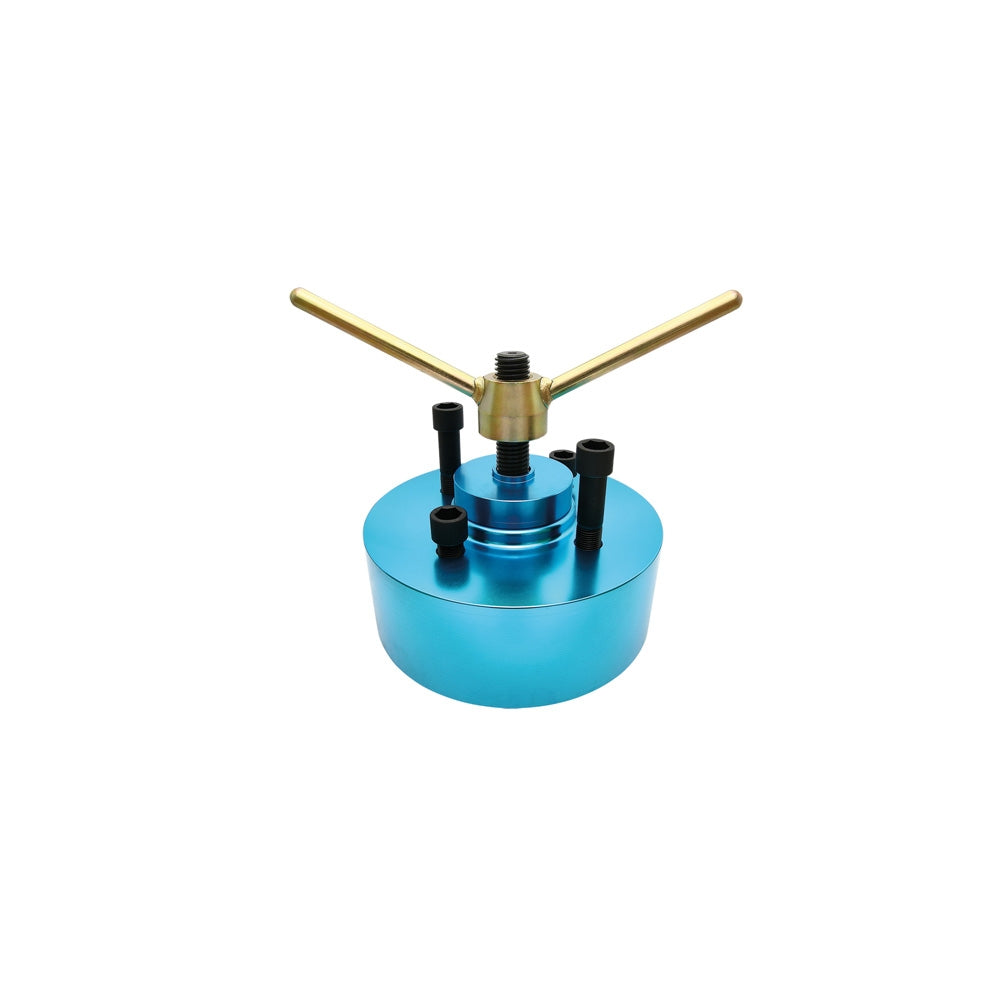 Attrezzo Per Inserimento Paraolio Albero Motore Posteriore, FG 548/PO-V