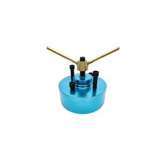 Attrezzo Per Inserimento Paraolio Albero Motore Posteriore, FG 548/PO-V
