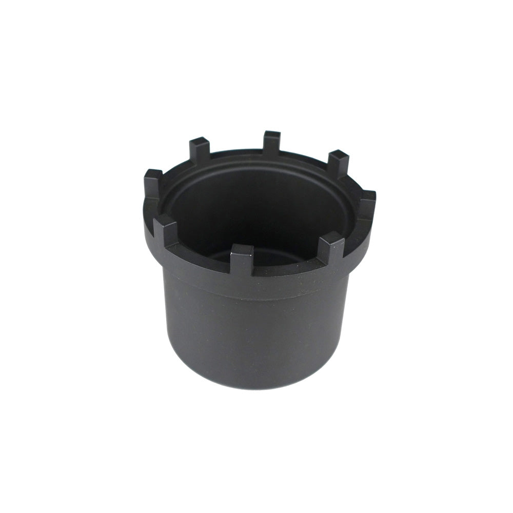 Chiave A Bussola A 8 Denti Per Dado Mozzo Scanalato, FG 554/A103